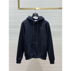 Christian Dior Hoodies